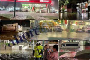 lluvia 1