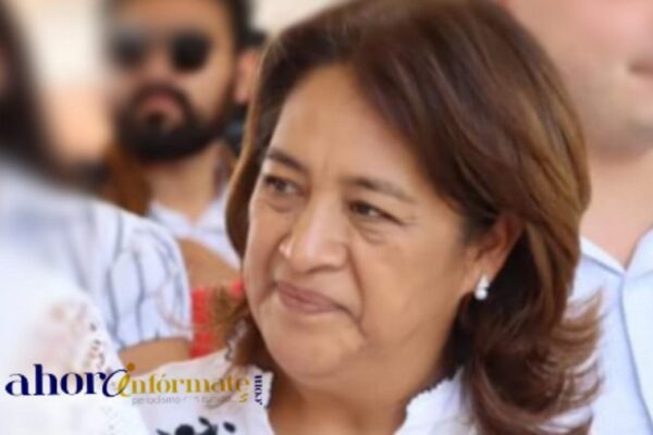 Mastranzo niega ser rebelde, debe imperar legalidad la cual confirmará el TEPJF
