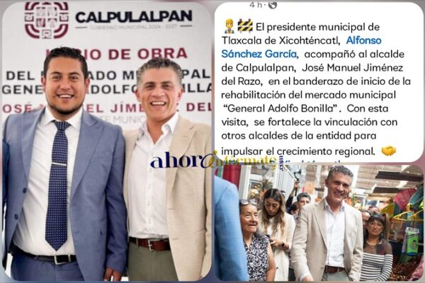 Alcalde pañalón, candil de la calle oscuridad de su casa