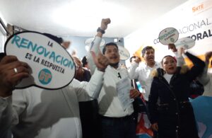 Oplus_0