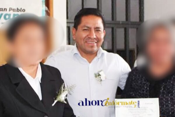 En el ICATLAX, Potrero exige jugoso moche de laudos laborales a cambio de tener empleo
