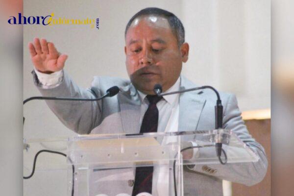 Cien dias de torpezas y ocurrencias, el estigma de un gobierno morenista