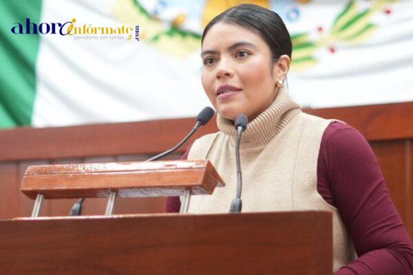 Cárcel y millonarias multas, para periodistas que difundan imágenes de delincuentes