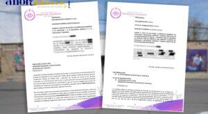 Boletin 06