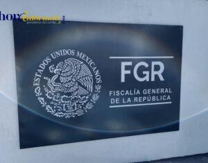 FGR