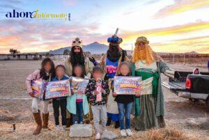 IMG-20250108-WA0006