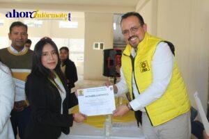 IMG-20250127-WA0000