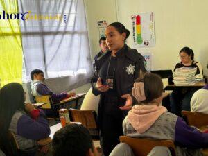 IMG-20250129-WA0011