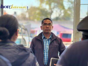 IMG-20250130-WA0004