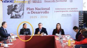 IMG_20250112_202832