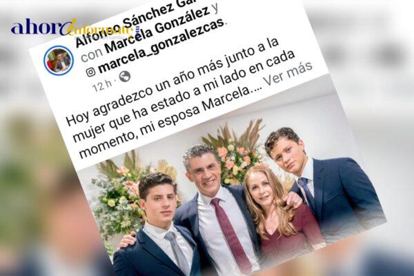 Mientras Pañalón anda de pachanga en su cara le roban tres vehículos