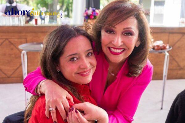 Coperacha de a “MIL“ por cabeza para el regalazo de la Gober piden en la SEPE-USET