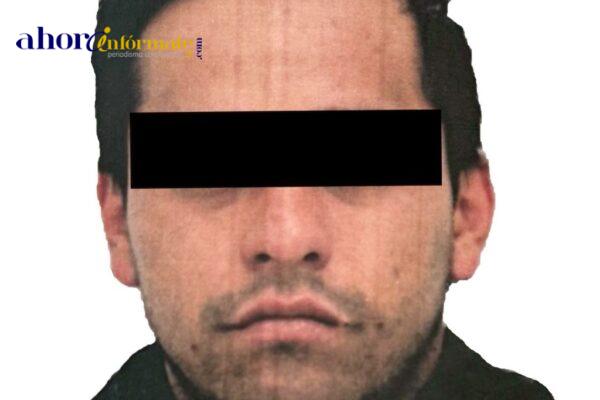 Obtiene FGR vinculación a proceso contra una persona por robo de autotransporte y secuestro en Tlaxcala
