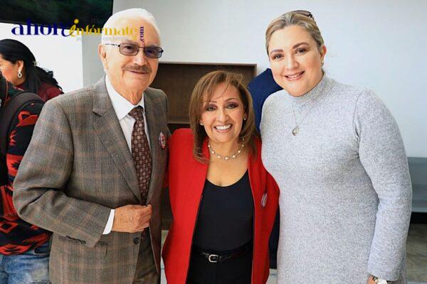 Ex alcalde de Chiautempan malversó más de 112 millones de pesos, ya lo investiga la ASF