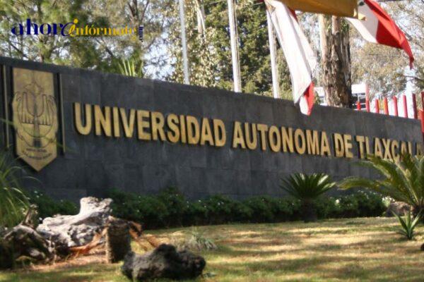 Un directivo narcisista pone en peligro a miles de estudiantes de la UAT