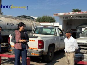 IMG-20250305-WA0006
