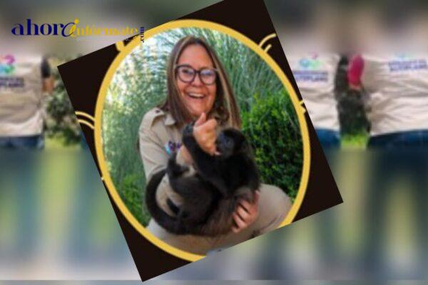 Muerte de especies animales y corrupción trajo Sonia Tepatzi a su llegada en el Zoológico del Altiplano