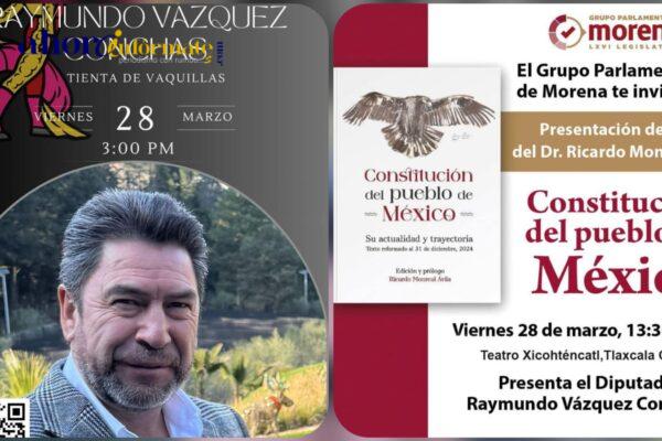 Ex cuñado festejará su cumpleaños a lo grande, LCC no fue invitada
