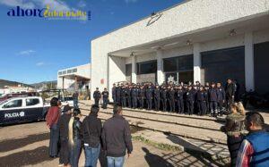 tlaxco operativo