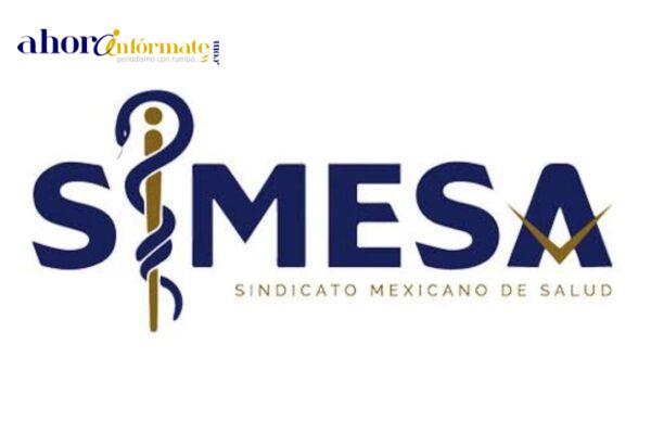 SIMESA reafirma derecho igualitario al fondo de ahorro capitalizable (FONAC desde 1987 Y FONACTLAX 2012)