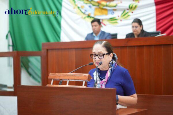 Plantean PT reforma a la Ley Electoral de Tlaxcala para garantizar el voto de residentes en el extranjero