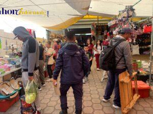 IMG-20250510-WA0003