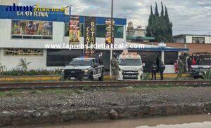 Imagen-de-WhatsApp-2025-05-25-a-las-09.06.14_c8bde20e-enero2025