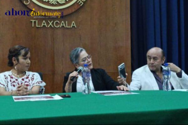 Querían reflectores y hacen “el oso” al anunciar campaña de esterilización para perros callejeros