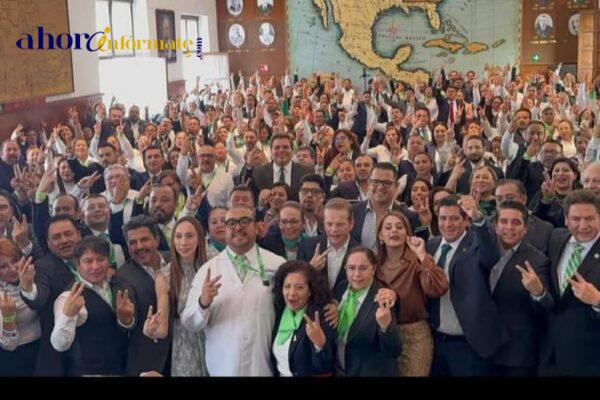 SIMESA anuncia reinversión total de cuotas sindicales en beneficios para las y los trabajadores