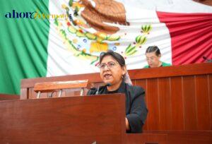 cba31366-d7a4-4059-9beb-9b8248384786