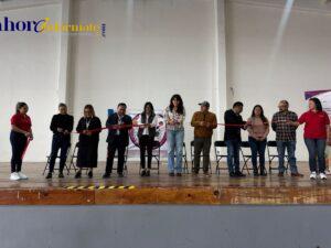 ccb7adf6-8d54-4393-b045-390cb60b2c54
