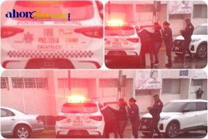 IMG-20250615-WA0003
