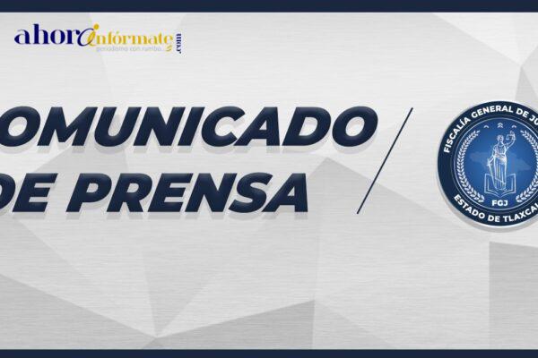 Presunta asesina del C5i enfrentará proceso desde prisión