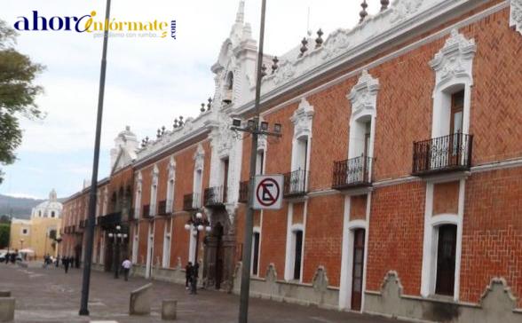 Pleito por notaría, sería por 6 mdp que “El Simpson” no quiere regresar