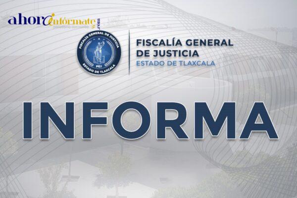FGJE rescata recién nacido sin vida, en la otra capital del crimen, San Pablo del Monte