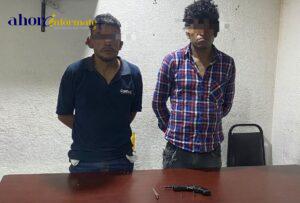WhatsApp Image 2025-06-09 at 5.19.46 PM