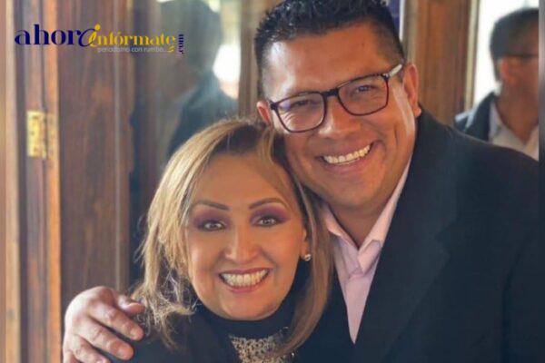 El dentista que afiló el colmillo y se clavaría 13.3 millones de pesos