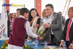 8b42cb49-1adb-4874-bea7-47722165c027