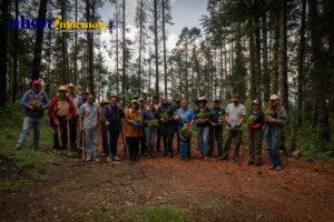 IMG-20250715-WA0006