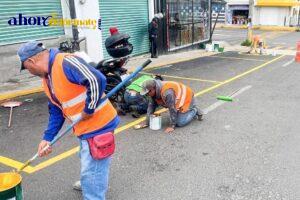IMG-20250720-WA0005