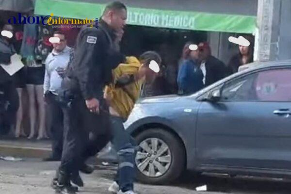 Indigna a “los patitas boys” que los tachen de pendejos