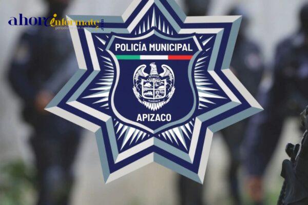 Dos heridos deja bronca en Apizaco, “patitas boys” no reportan detenidos y dejan ir a broncudos