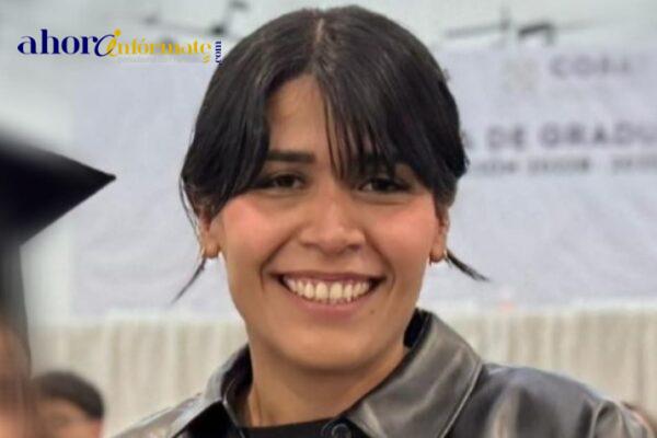 Va Diana Torrejón por reubicación de transporte público
