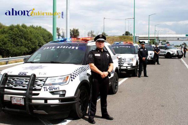 En Tlaxcala SI EXISTE la inseguridad otro mu€rto ahora en Tequexquitla
