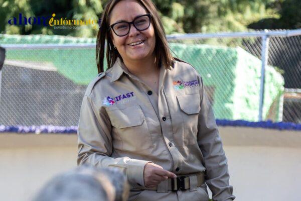 Hasta la Presidencia de la República y la ASF llegarían presunta corrupción en el Zoológico del Altiplano