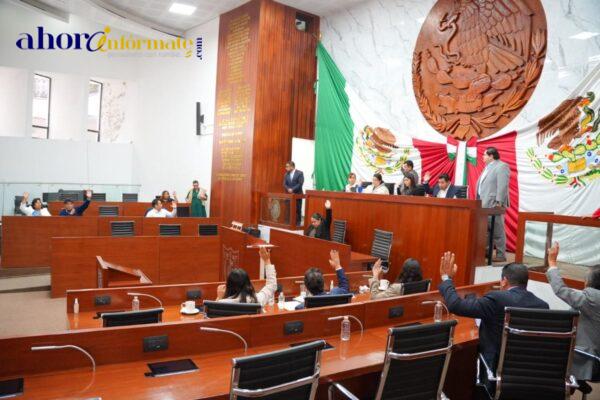 CAPAM, CAPACH y CAPAZ de los entes públicos más corruptos en Tlaxcala