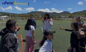 93a78666-3b57-4133-b7cf-9a227ad2f5b6