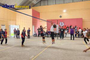 IMG-20250815-WA0021