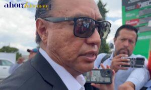 Marrufo