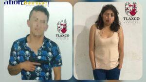 WhatsApp Image 2025-08-27 at 9.08.16 PM